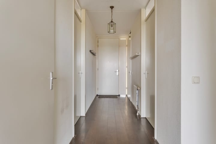 Photo 13 of de Lingert 5206-C