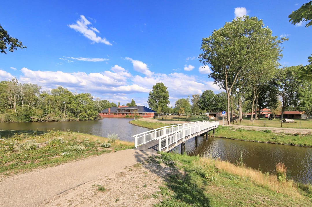 Foto 43 van Kamerlingh Onneslaan 139