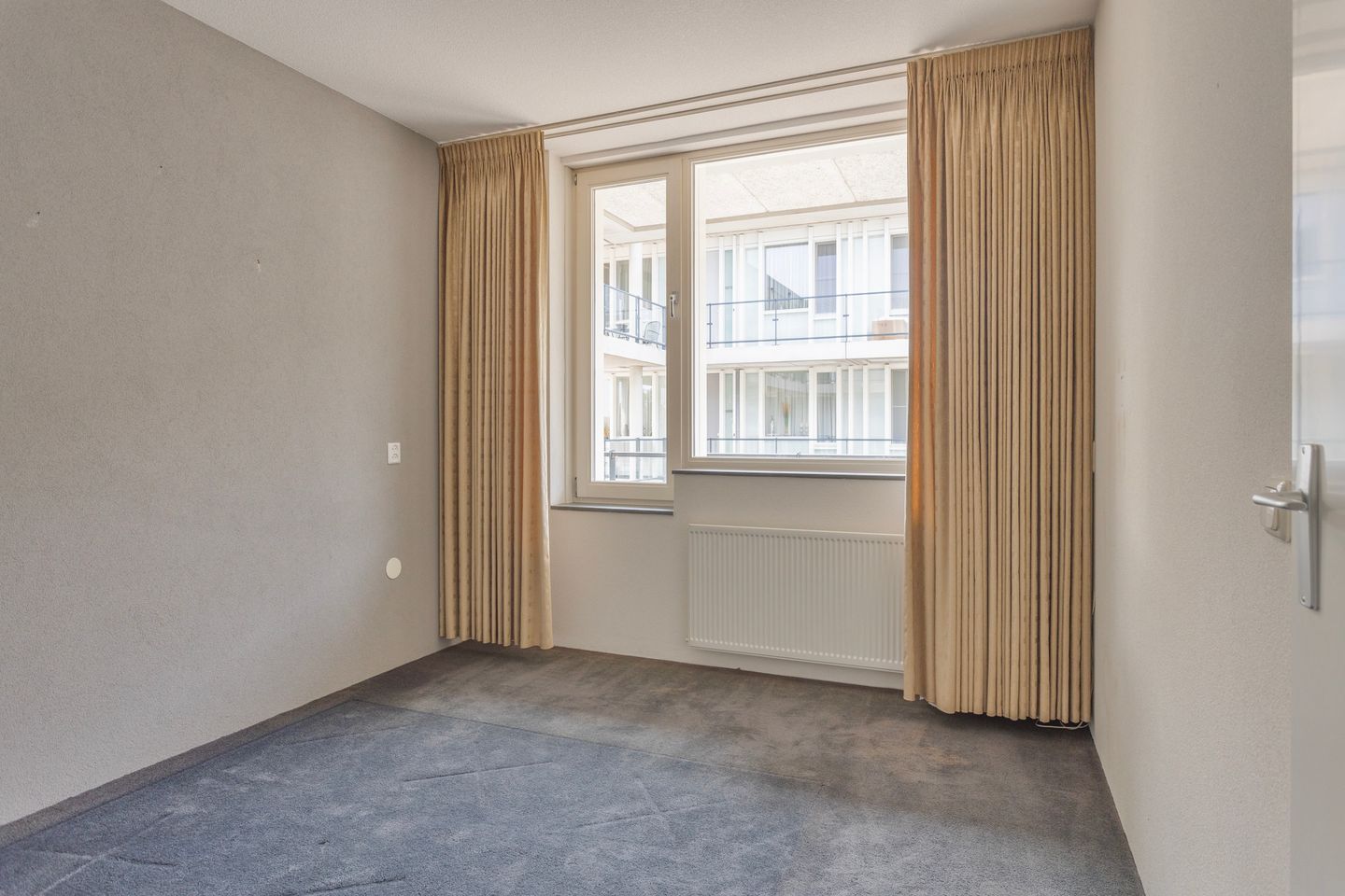 Foto 14 van de Lingert 5206-C