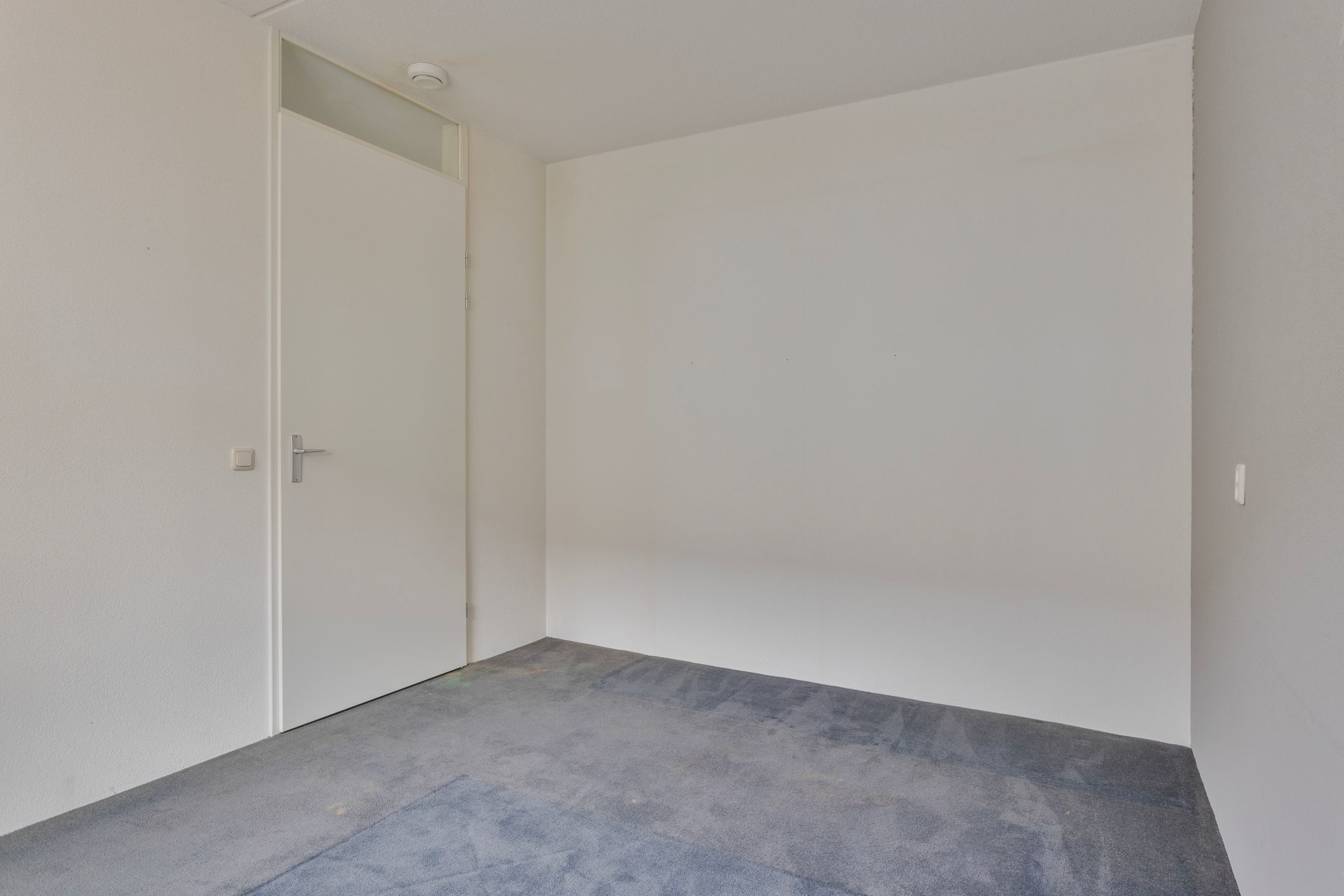 Foto 15 van de Lingert 5206-C