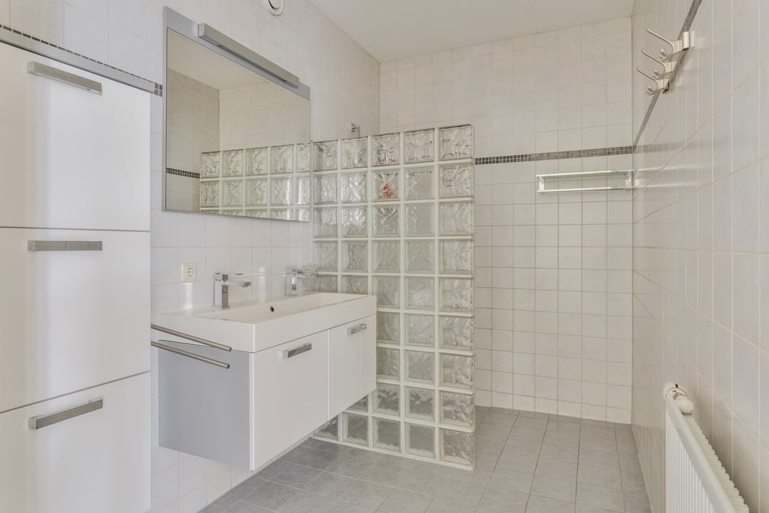 Foto 16 van de Lingert 5206-C