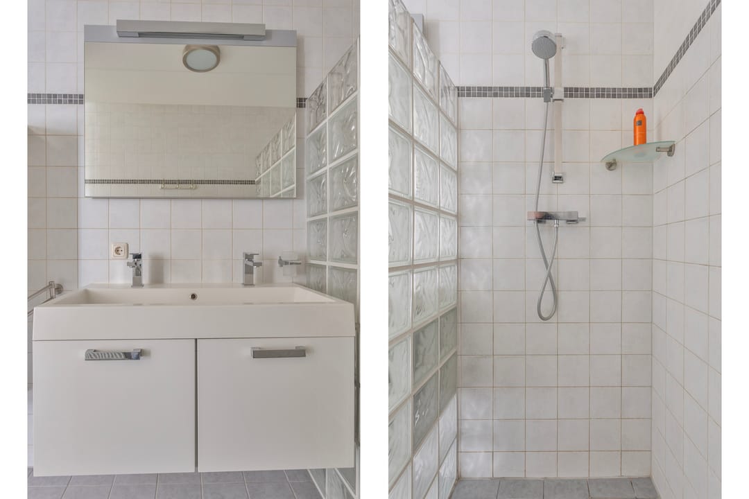 Foto 17 van de Lingert 5206-C