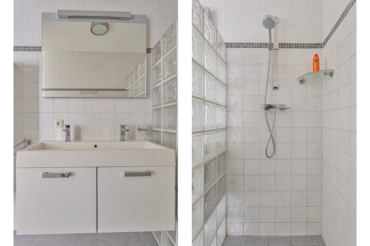 Photo 17 of de Lingert 5206-C