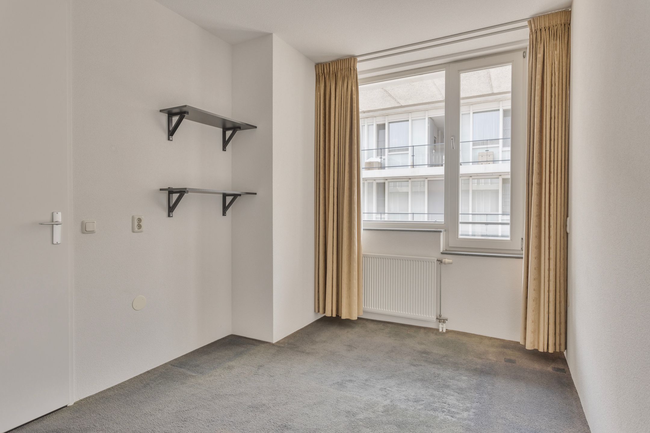 Foto 18 van de Lingert 5206-C