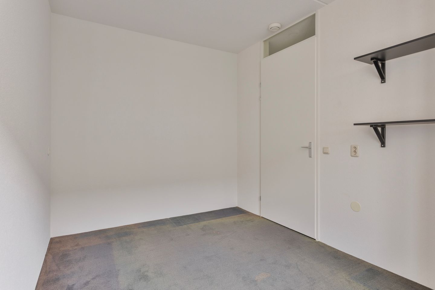 Foto 19 van de Lingert 5206-C