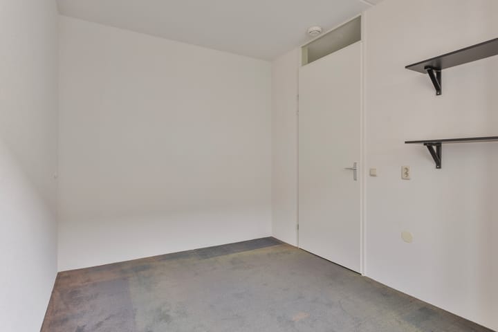 Photo 19 of de Lingert 5206-C