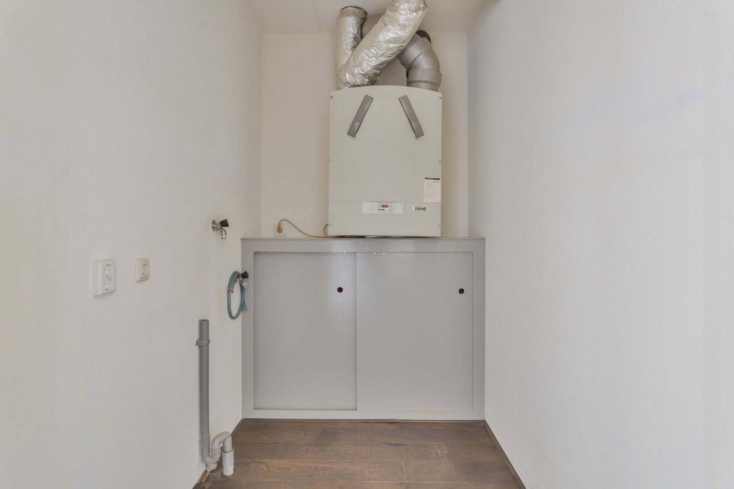 Foto 20 van de Lingert 5206-C