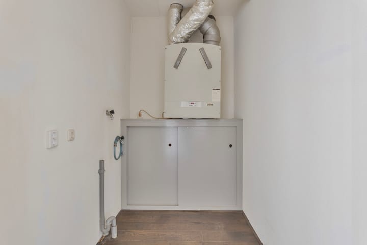 Photo 20 of de Lingert 5206-C