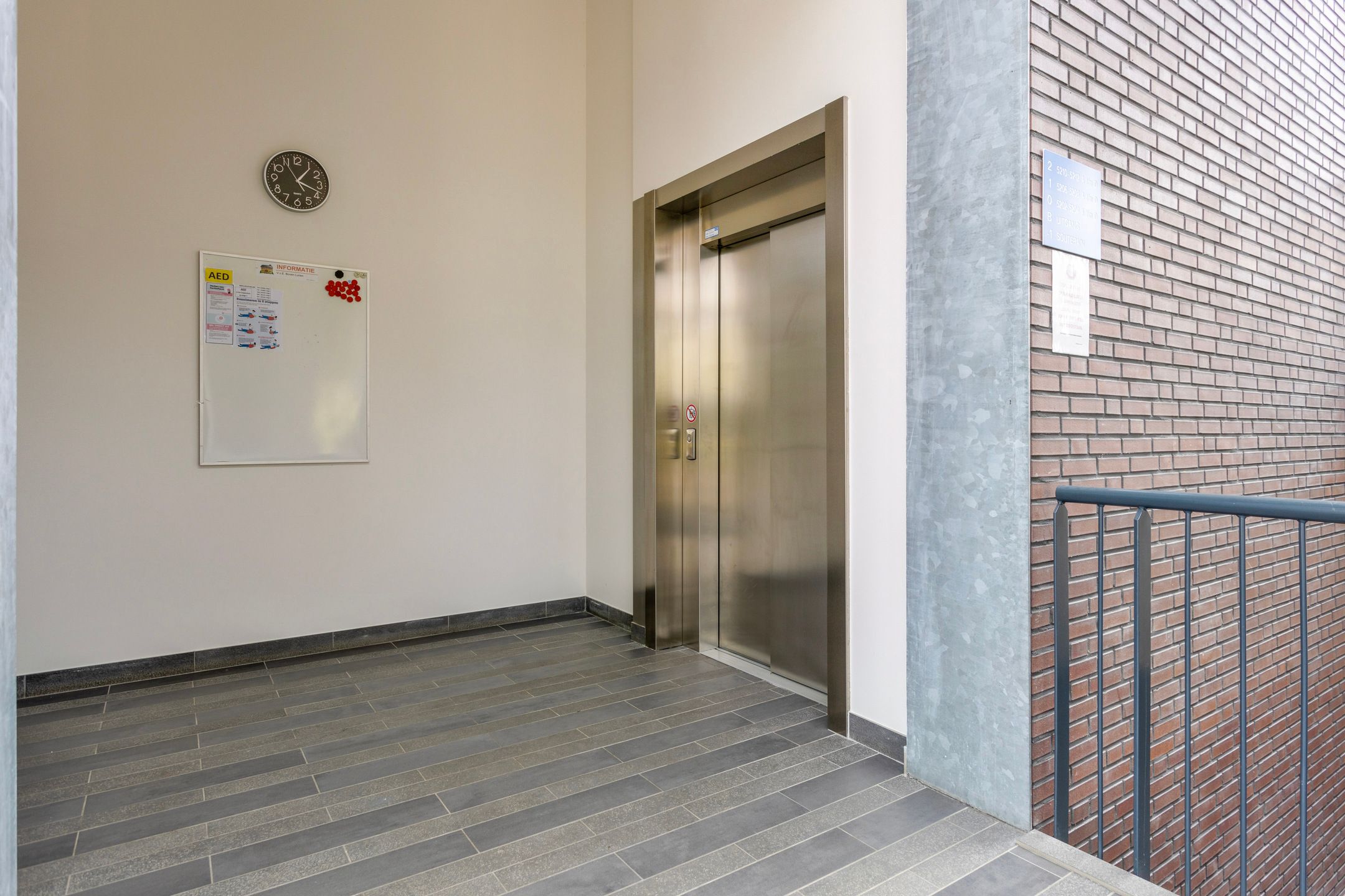 Foto 21 van de Lingert 5206-C