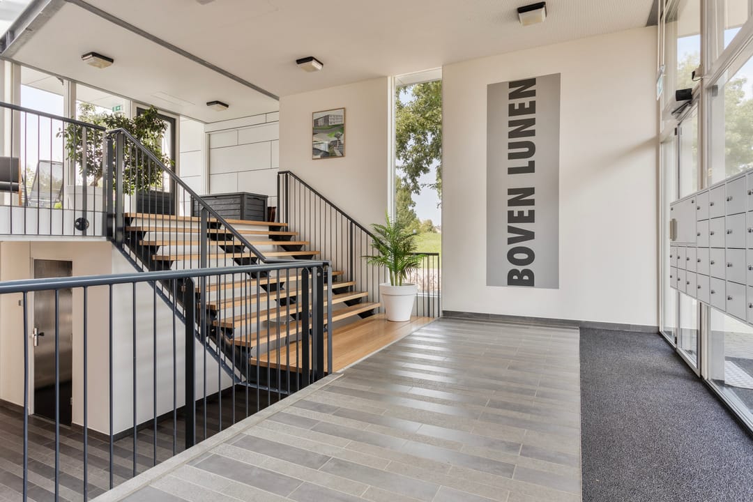 Foto 22 van de Lingert 5206-C