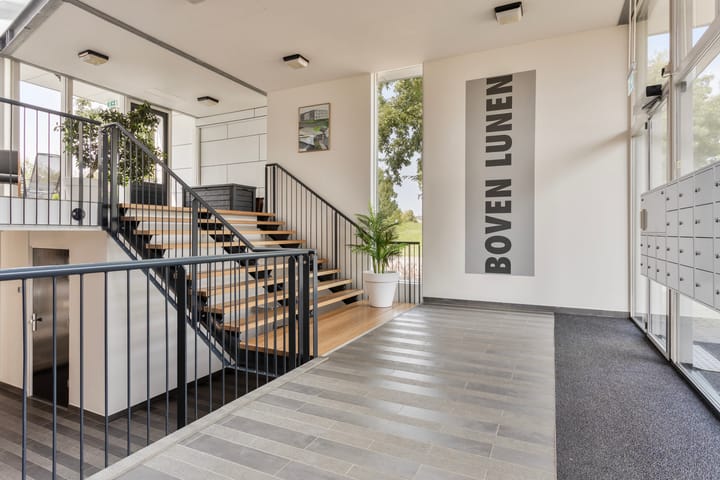 Photo 22 of de Lingert 5206-C