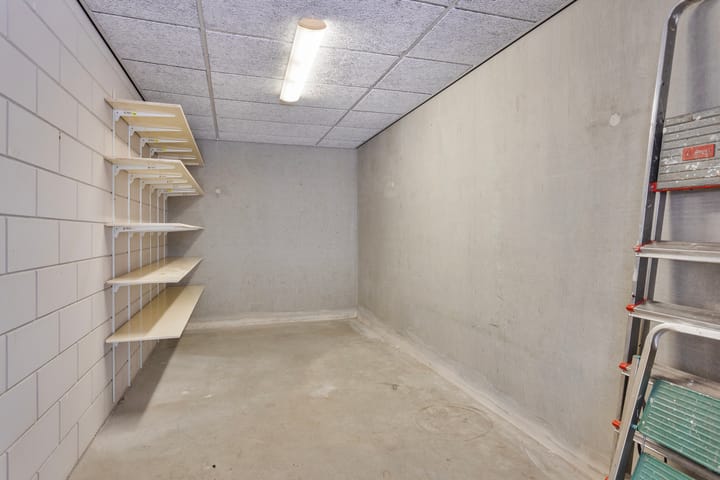 Photo 23 of de Lingert 5206-C