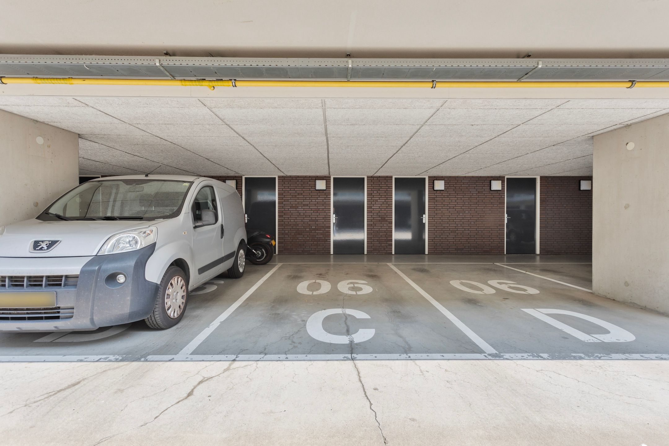 Foto 24 van de Lingert 5206-C