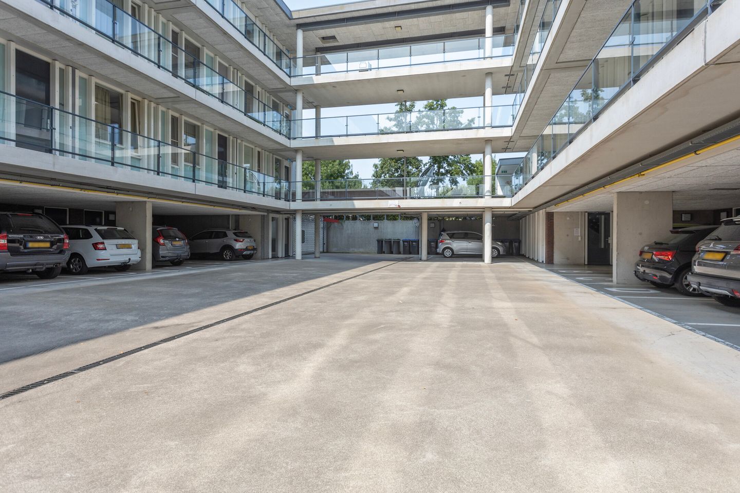 Foto 25 van de Lingert 5206-C