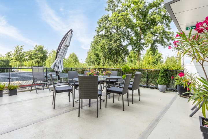 Photo 26 of de Lingert 5206-C