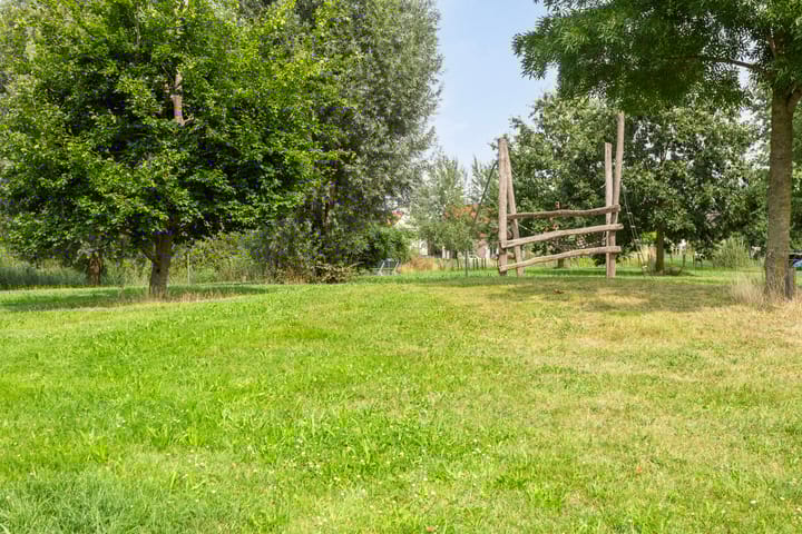 Photo 28 of de Lingert 5206-C