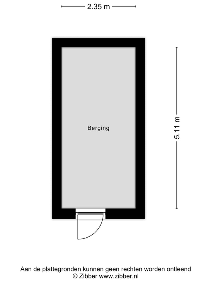 Photo 31 of de Lingert 5206-C
