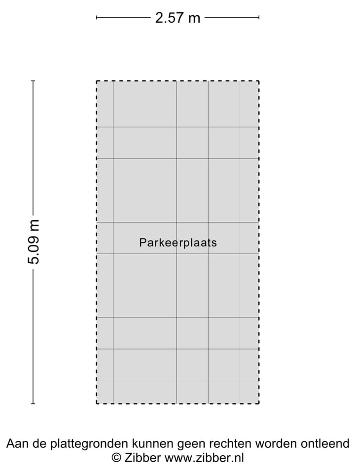 Photo 32 of de Lingert 5206-C