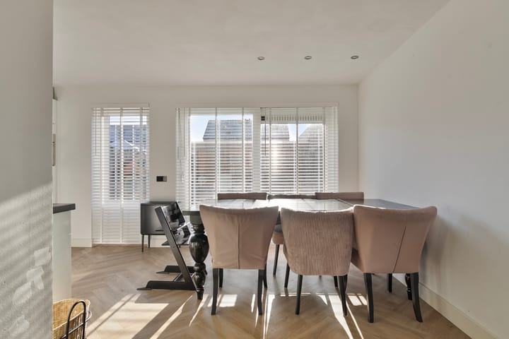 Foto 4 van Vlietstraat 18