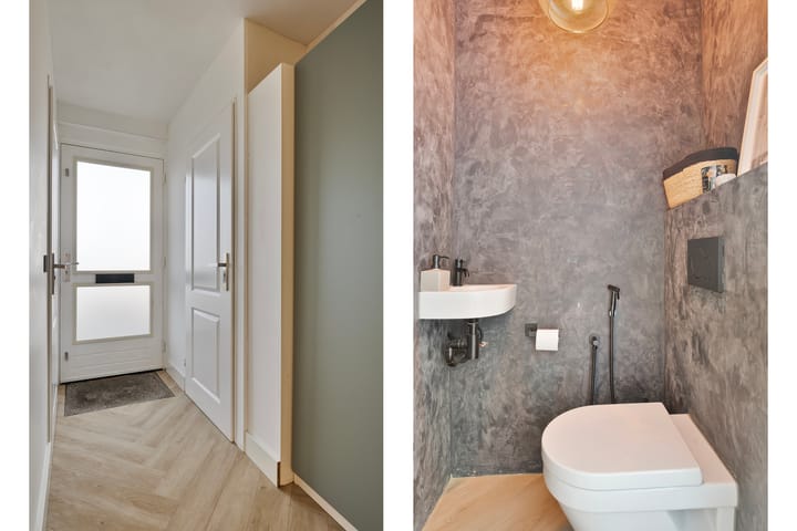 Foto 6 van Vlietstraat 18