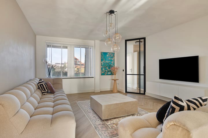 Foto 7 van Vlietstraat 18