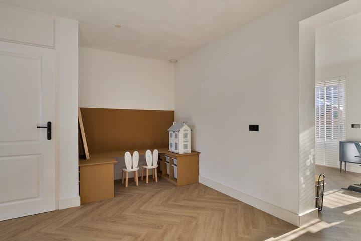 Foto 10 van Vlietstraat 18