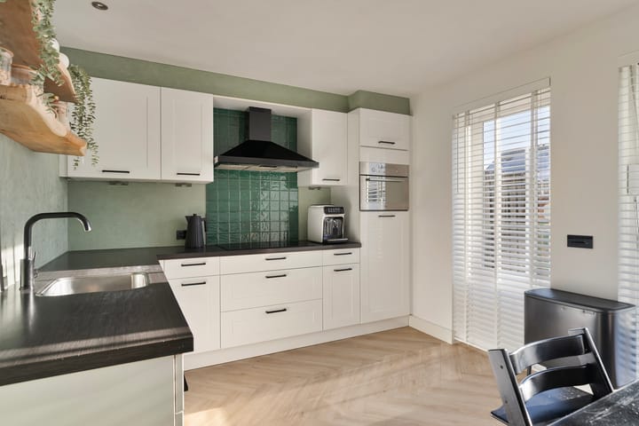 Foto 12 van Vlietstraat 18