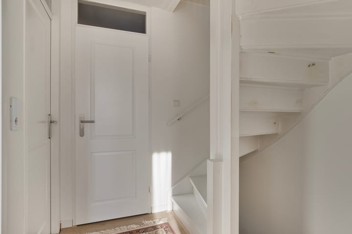 Foto 14 van Vlietstraat 18