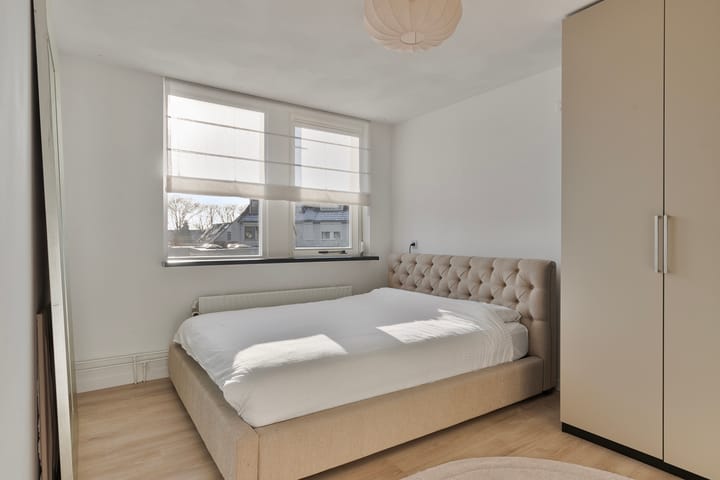 Foto 15 van Vlietstraat 18