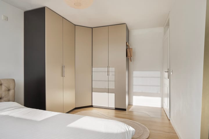 Foto 17 van Vlietstraat 18