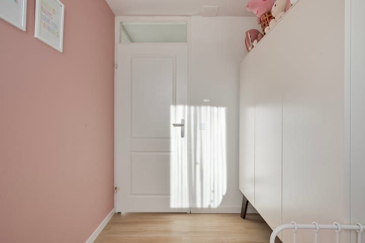 Foto 19 van Vlietstraat 18