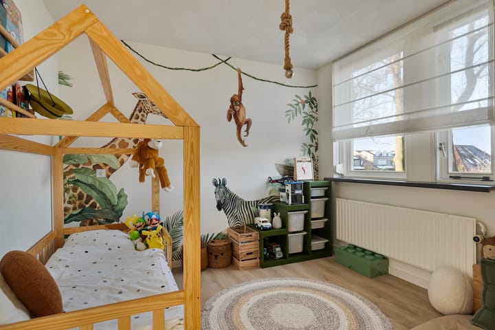 Foto 20 van Vlietstraat 18