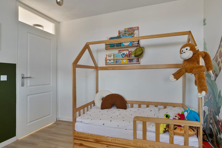 Foto 21 van Vlietstraat 18