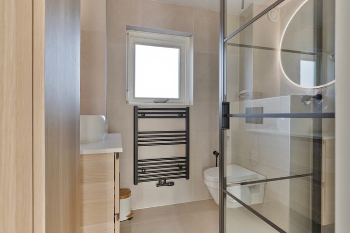 Foto 22 van Vlietstraat 18