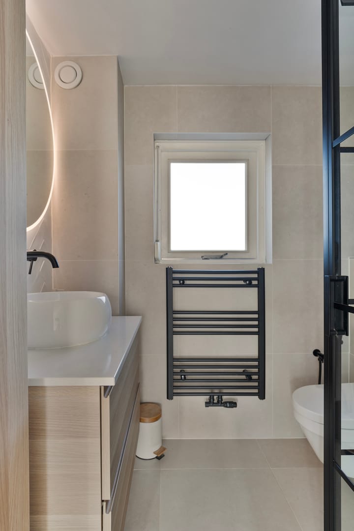 Foto 23 van Vlietstraat 18