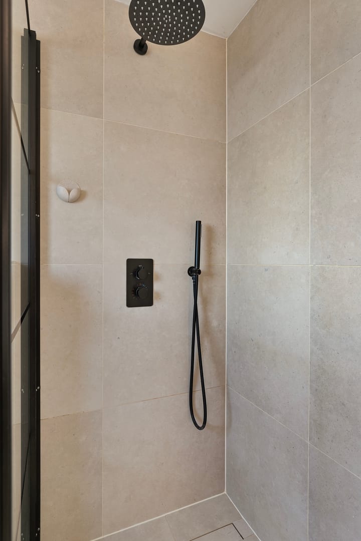 Foto 24 van Vlietstraat 18