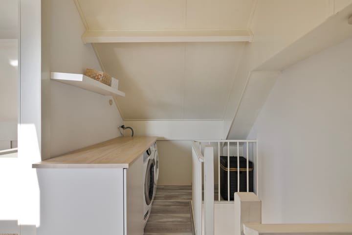 Foto 25 van Vlietstraat 18