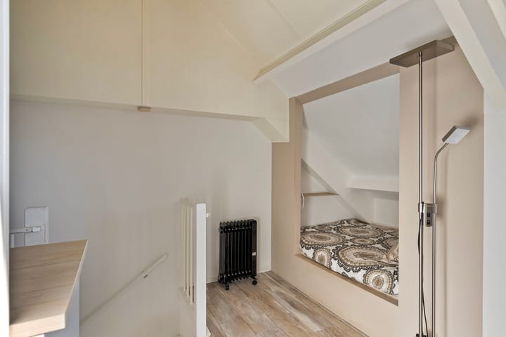 Foto 26 van Vlietstraat 18