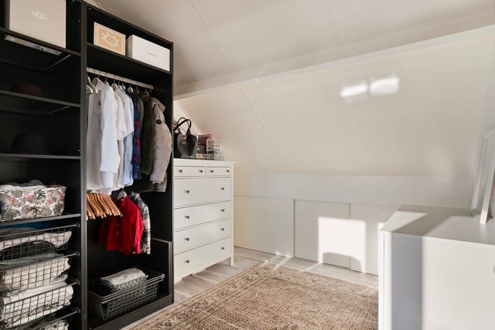 Foto 27 van Vlietstraat 18