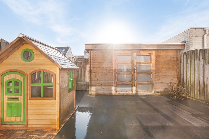 Foto 30 van Vlietstraat 18