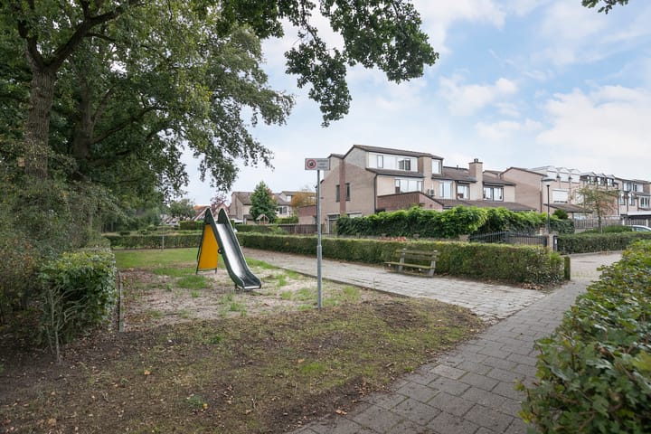 Foto 32 van Vlietstraat 18