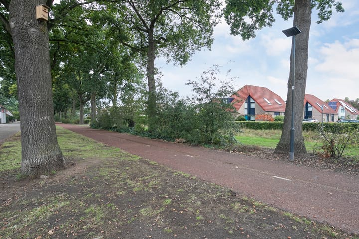 Foto 33 van Vlietstraat 18