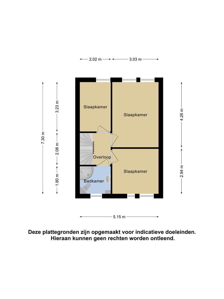 Foto 38 van Vlietstraat 18