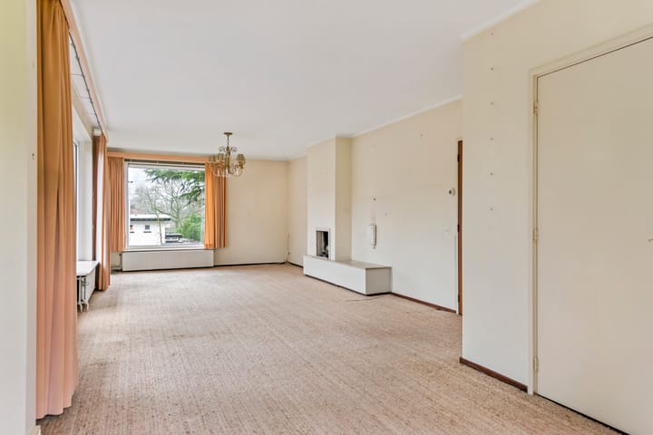 Foto 11 van Rosandeweg 12