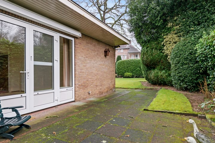 Foto 15 van Rosandeweg 12