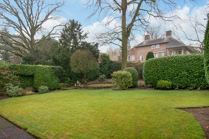 Foto 18 van Rosandeweg 12