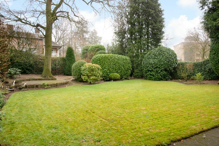 Foto 19 van Rosandeweg 12