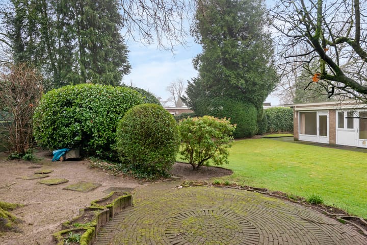 Foto 20 van Rosandeweg 12