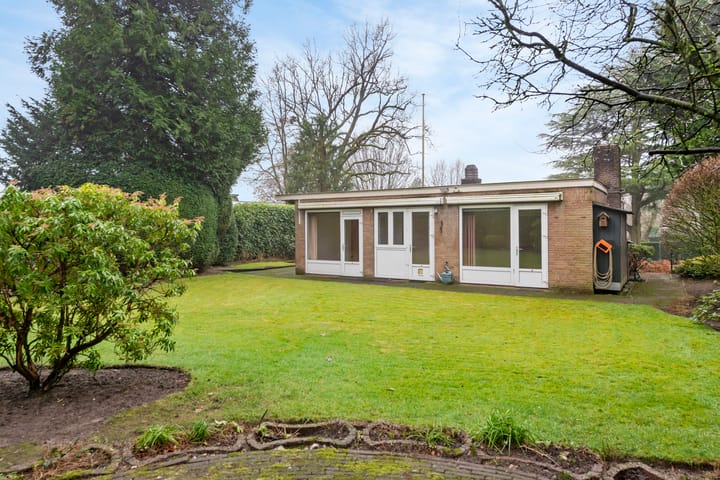 Foto 21 van Rosandeweg 12