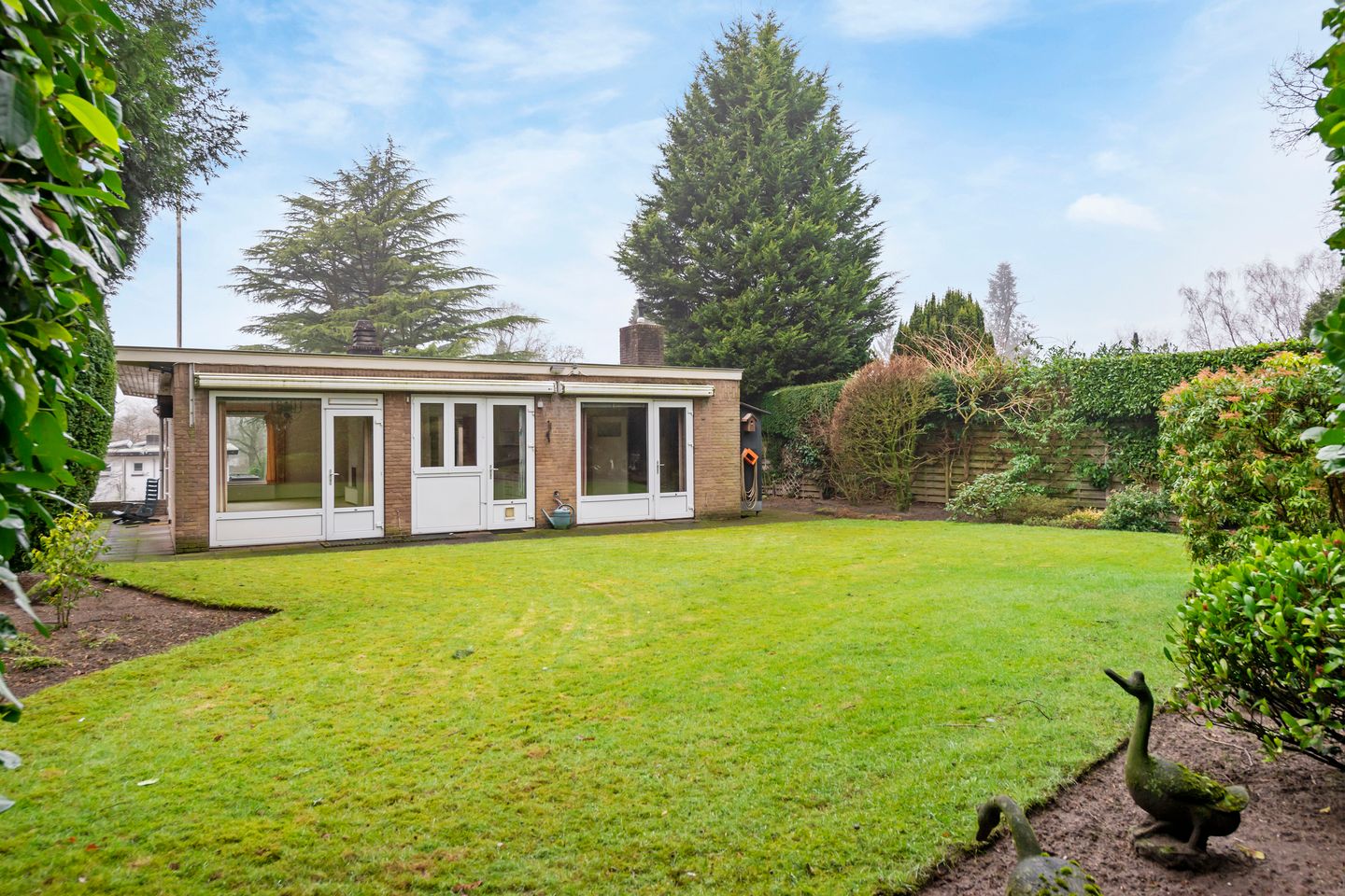 Foto 1 van Rosandeweg 12